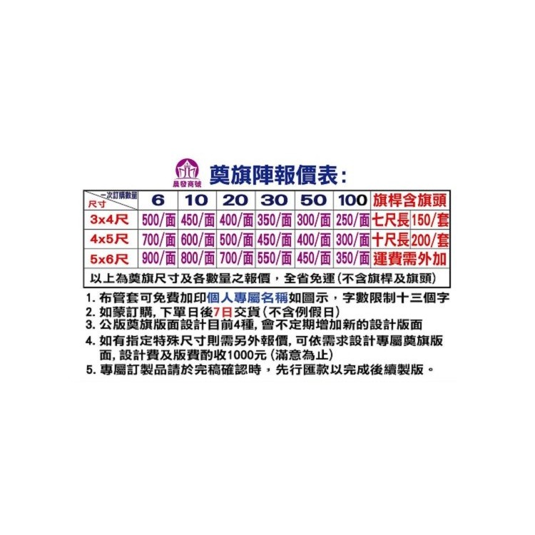 喪儀程序 喪禮 喪禮禮儀 喪禮程序 喪禮習俗 喪葬禮儀 大鼓陣 奠字旗 奠旗陣-黑鑽系列 奠旗隊 奠禮 孝獅 旗陣 民間喪儀 民間宗教習俗 獅陣 禮儀程序 禮儀隊 舞獅陣頭 起靈陣頭 陣頭