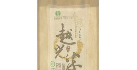 通霄農會台灣越光米