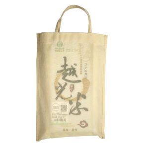 週年慶(優惠代碼輸入後會折扣)109.08.29-09.30--台灣越光米平安米回禮30組-通霄鎮農會一等米臺灣越光米告別式謝禮:圖片 1