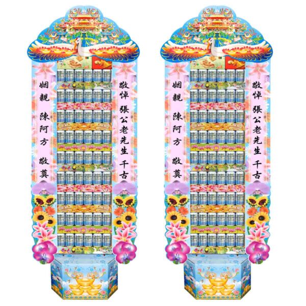 6X9-台灣經典啤酒罐頭禮籃.jpg