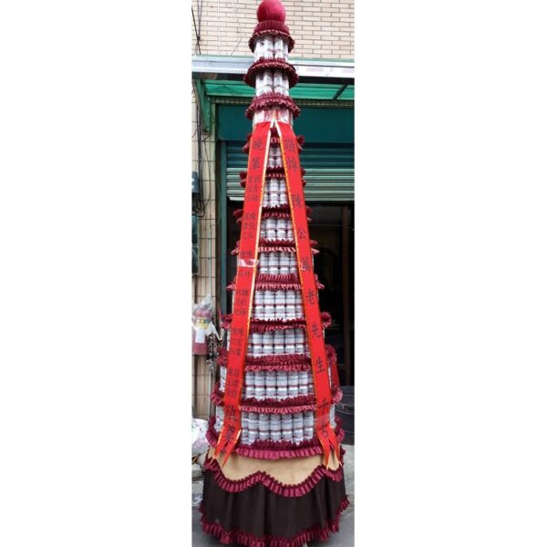750-十一層百威啤酒.jpg