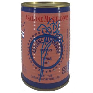 5 層(五層)罐頭柱-海螺肉鮑魚菇類廚房用品罐頭山、座(一對):圖片 3