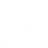 ►致喪花禮:藝術高架花禮