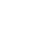 奠旗陣.大師奠旗設計作品