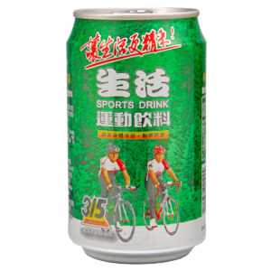 6×6飲料罐頭籃新型立體可站立式罐頭塔 ( 一對 ):圖片 3