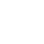 大型飲料塔、洋酒罐頭(柱)山