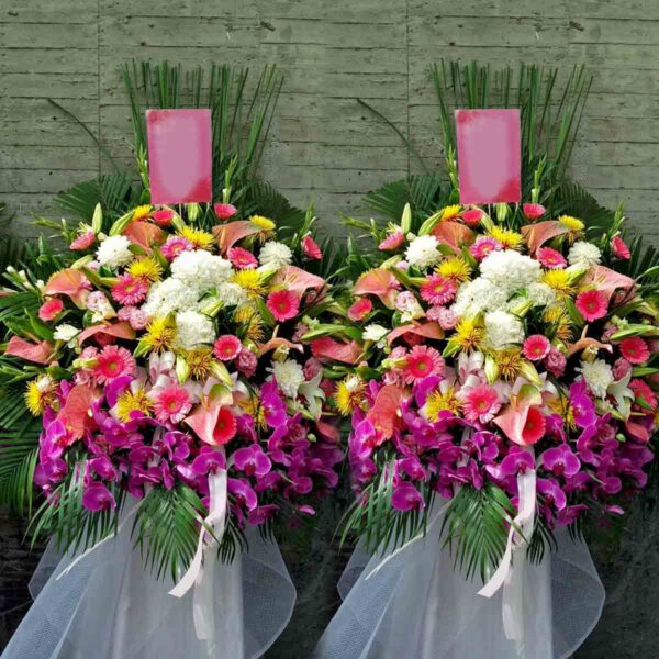 喜花005.jpg